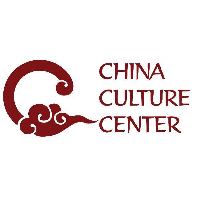 The China Culture Center Image